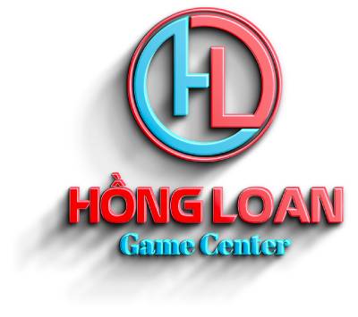 Máy gắp thú bông – Công ty thiết kế khu vui chơi trẻ em – Hồng Loan Game Center