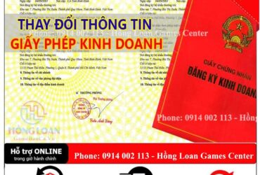 1658211349kinh doanh may ban ca cos bi cam khong giay phep kinh doanh may ban ca